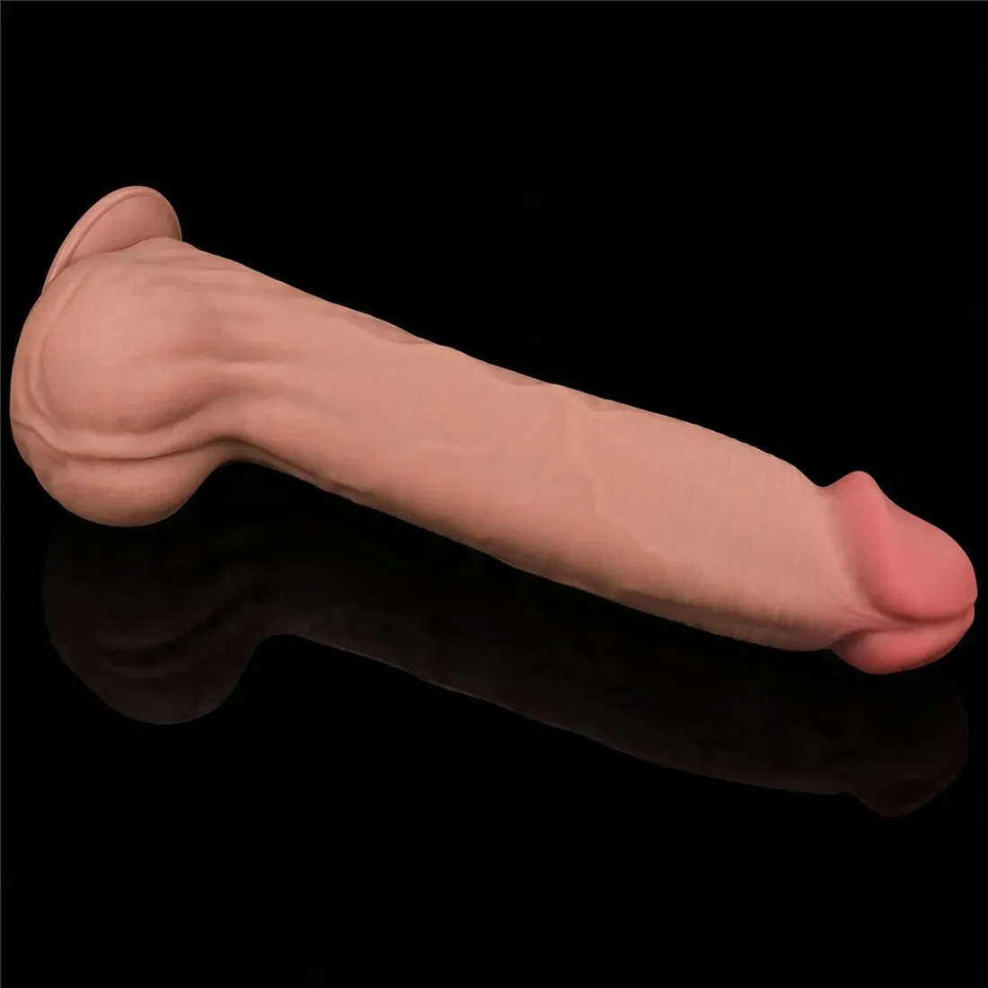14-king-sized-sliding-skin-dual-layer-dong