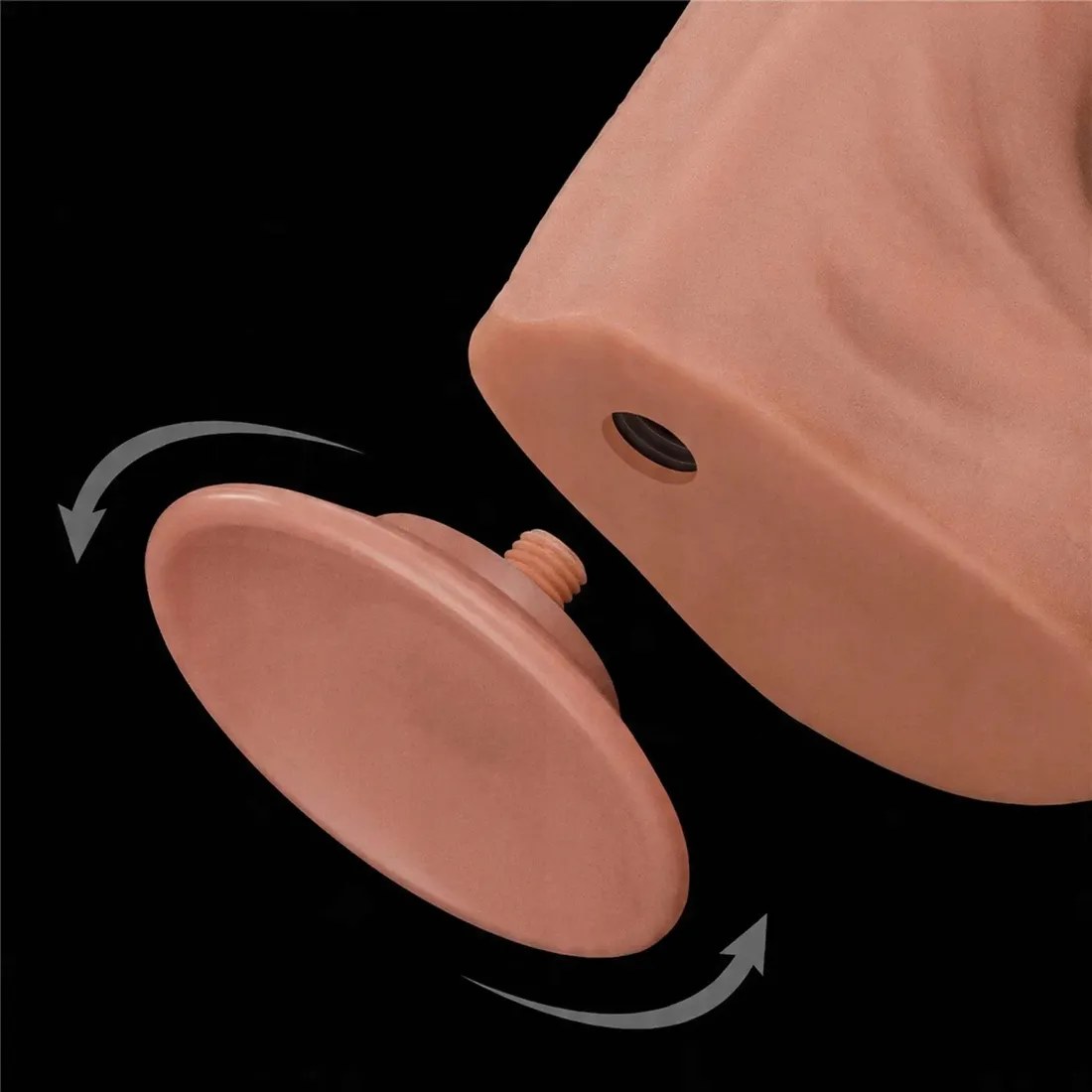 14-king-sized-sliding-skin-dual-layer-dong-stan-nowy