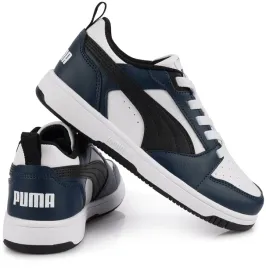 dzieciece-buty-sportowe-puma-rebound-sneakersy-dla-chlopca-dziewczynki-r-32