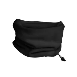 komin-bandana-chusta-wielofunkcyjny-sportowy-czarny