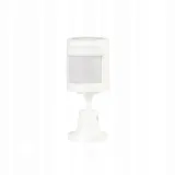 czujnik-ruchu-zigbee-3-0-smart-home-tuya