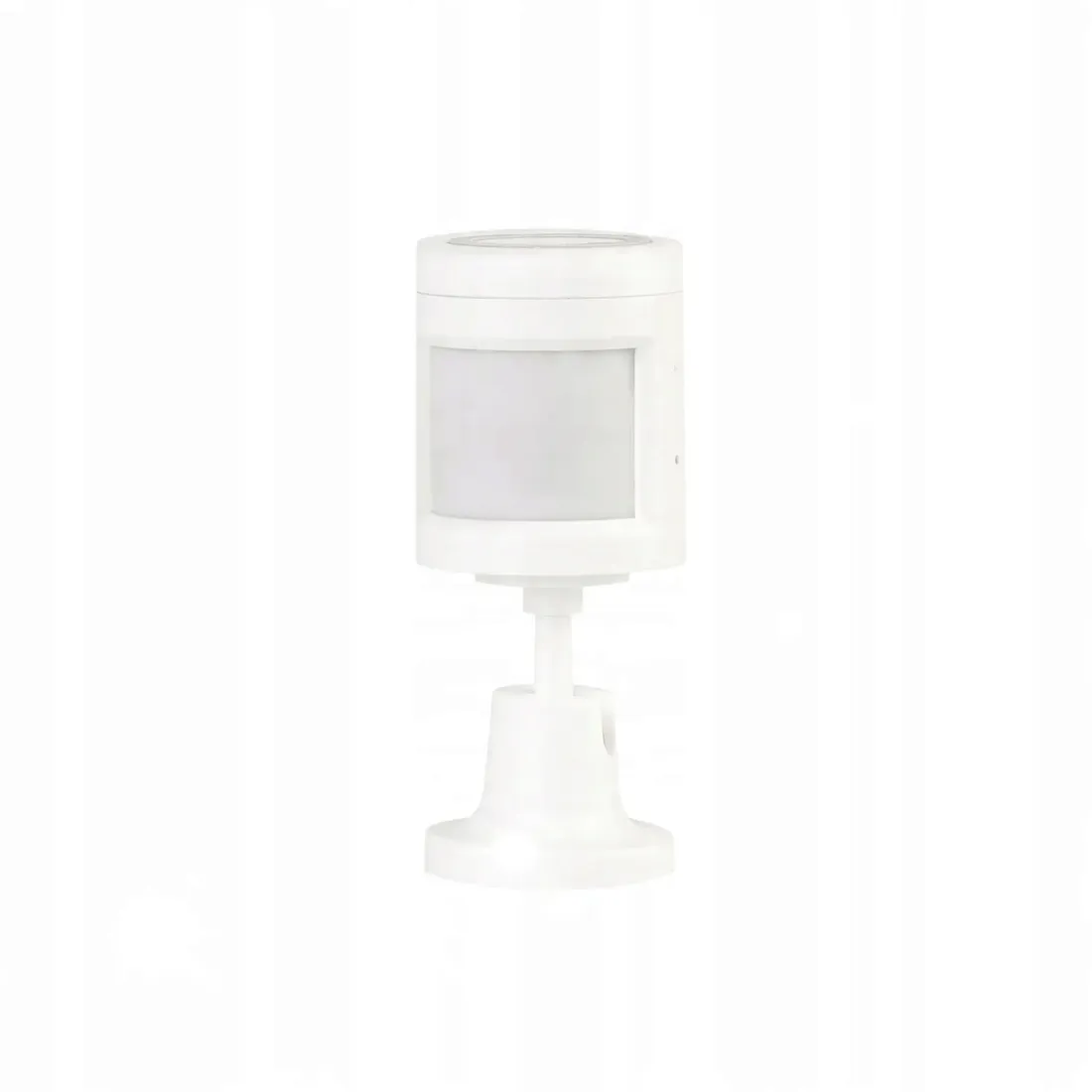 czujnik-ruchu-zigbee-3-0-smart-home-tuya