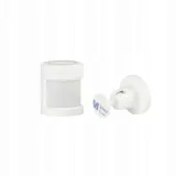 czujnik-ruchu-zigbee-3-0-smart-home-tuya-stan-nowy