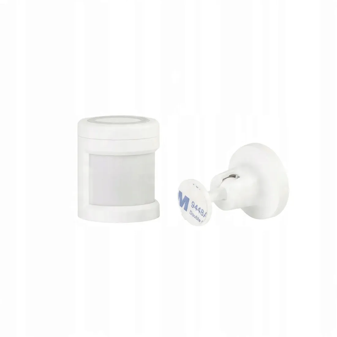 czujnik-ruchu-zigbee-3-0-smart-home-tuya