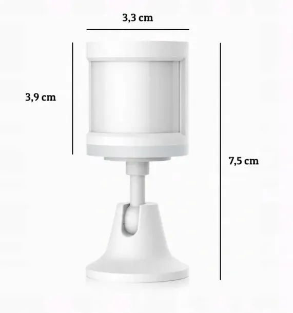 czujnik-ruchu-zigbee-3-0-smart-home-tuya-rodzaj-czujnika-ruchu