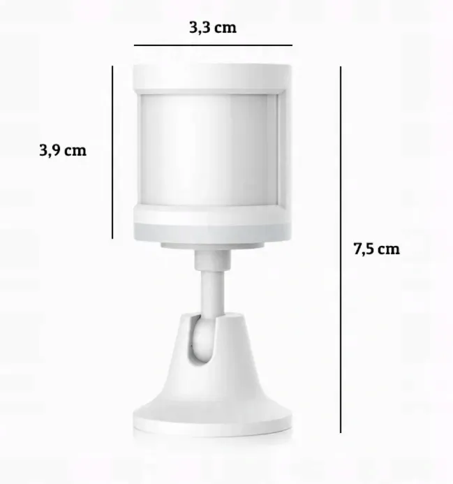 czujnik-ruchu-zigbee-3-0-smart-home-tuya-stan-nowy