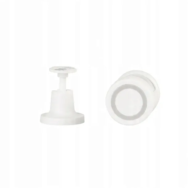 czujnik-ruchu-zigbee-3-0-smart-home-tuya-seria-b1