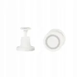 czujnik-ruchu-zigbee-3-0-smart-home-tuya-seria-b1