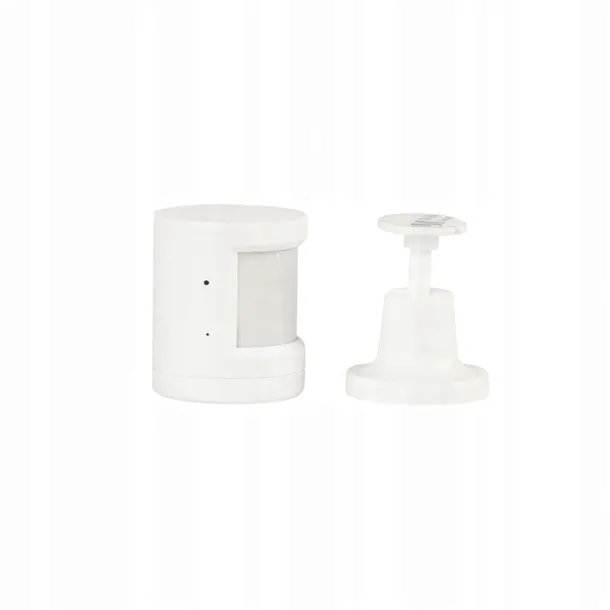 czujnik-ruchu-zigbee-3-0-smart-home-tuya-marka-essentials