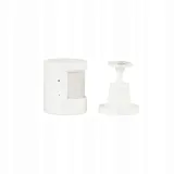 czujnik-ruchu-zigbee-3-0-smart-home-tuya-marka-essentials