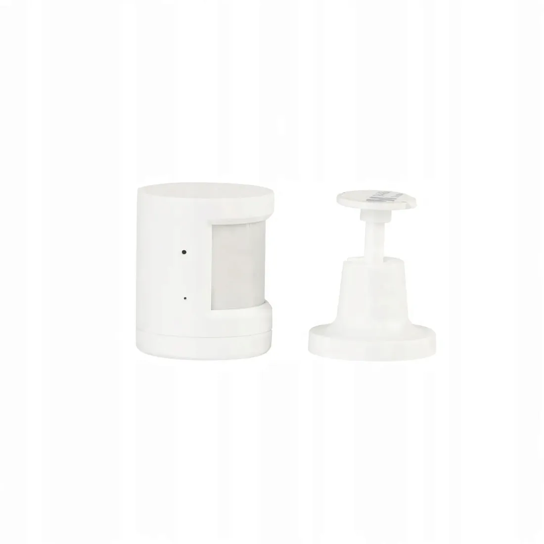 czujnik-ruchu-zigbee-3-0-smart-home-tuya