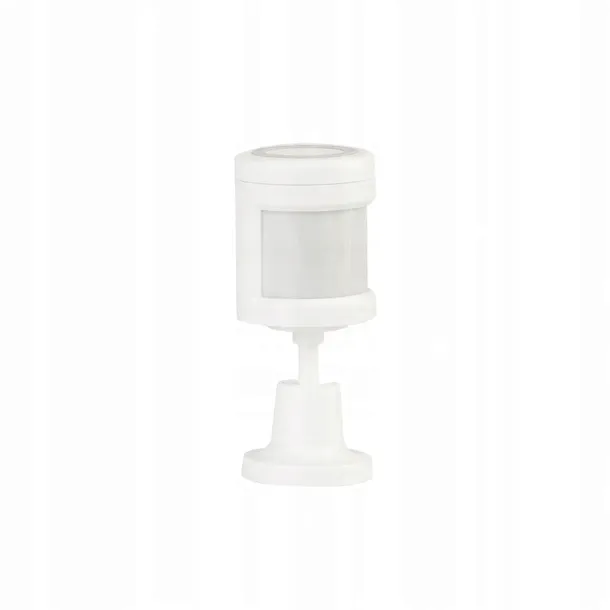 czujnik-ruchu-zigbee-3-0-smart-home-tuya-cechy-dodatkowe-lacznosc-z-wifi-temperatura-pracy-ponizej-0c