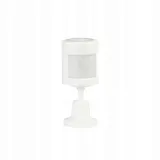 czujnik-ruchu-zigbee-3-0-smart-home-tuya-cechy-dodatkowe-lacznosc-z-wifi-temperatura-pracy-ponizej-0c