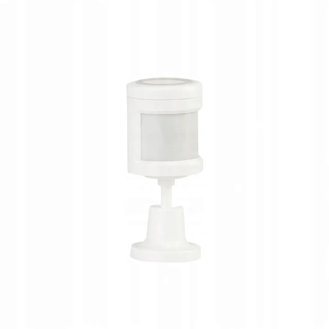 czujnik-ruchu-zigbee-3-0-smart-home-tuya-stan-nowy