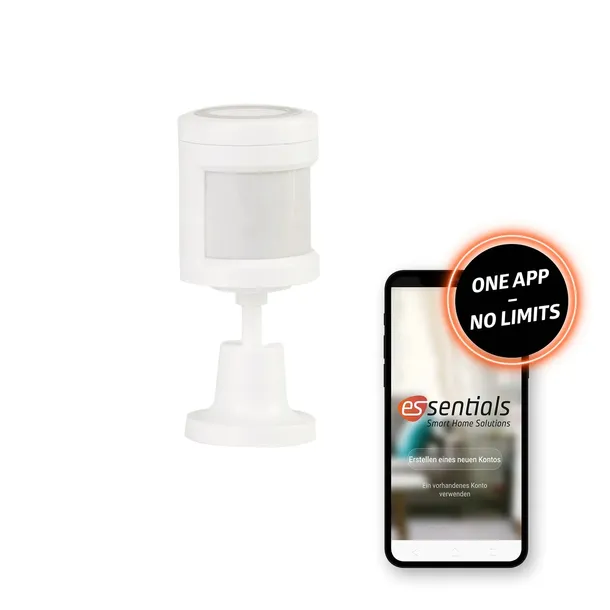czujnik-ruchu-zigbee-3-0-smart-home-tuya-kod-producenta-325714957