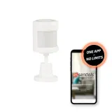 czujnik-ruchu-zigbee-3-0-smart-home-tuya-kod-producenta-325714957
