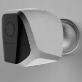 czujnik-ruchu-zigbee-3-0-smart-home-tuya-stan-nowy-rodzaj-czujnika-ruchu