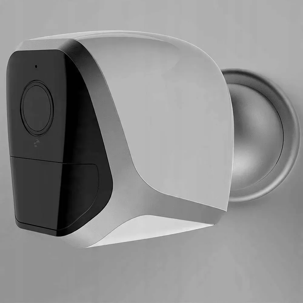 czujnik-ruchu-zigbee-3-0-smart-home-tuya