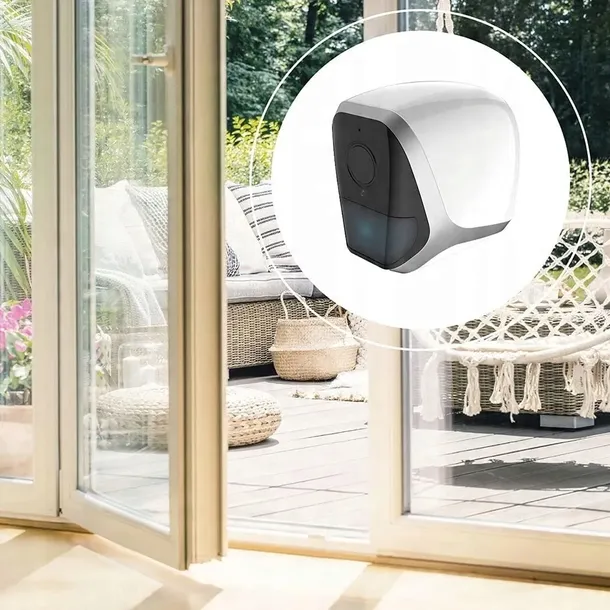 czujnik-ruchu-zigbee-3-0-smart-home-tuya-stan-nowy-seria-b1