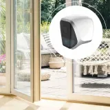 czujnik-ruchu-zigbee-3-0-smart-home-tuya-stan-nowy-seria-b1