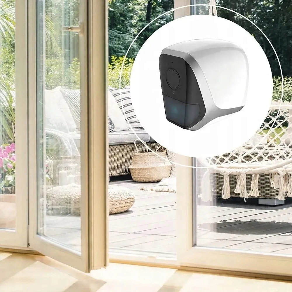 czujnik-ruchu-zigbee-3-0-smart-home-tuya-stan-nowy