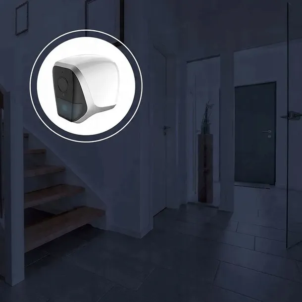 czujnik-ruchu-zigbee-3-0-smart-home-tuya-stan-nowy-marka-essentials