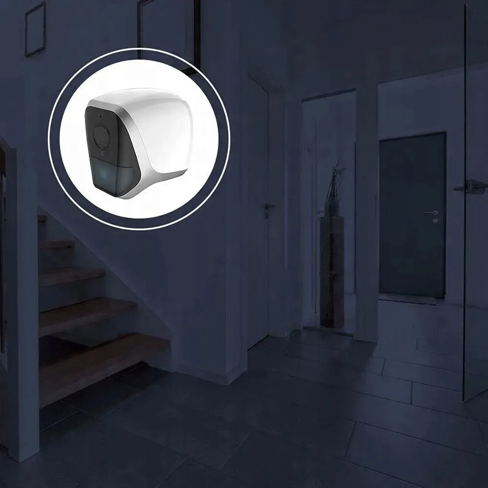 czujnik-ruchu-zigbee-3-0-smart-home-tuya