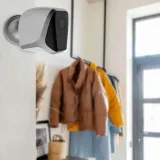 czujnik-ruchu-zigbee-3-0-smart-home-tuya-stan-nowy-cechy-dodatkowe-lacznosc-z-wifi-temperatura-pracy-ponizej-0c