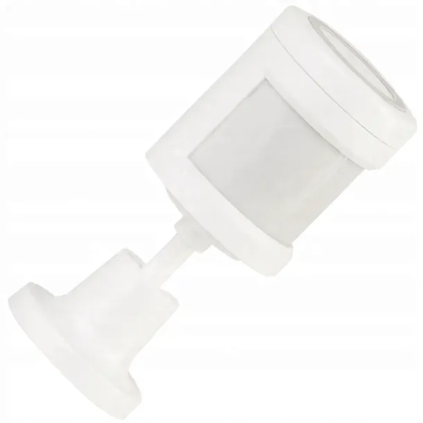 czujnik-ruchu-zigbee-3-0-smart-home-tuya-stan-nowy-kod-producenta-325714957