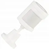 czujnik-ruchu-zigbee-3-0-smart-home-tuya-stan-nowy-kod-producenta-325714957