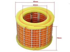 filtr-powietrza-do-motocykla-jawa-cz-350-wysoka-jakosc-polska-produkcja