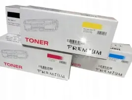 4-x-toner-do-oki-c532dn-c542dn-mc563dn-mc573d-cmyk