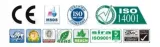 4-x-toner-do-oki-c532dn-c542dn-mc563dn-mc573d-cmyk-stan-nowy