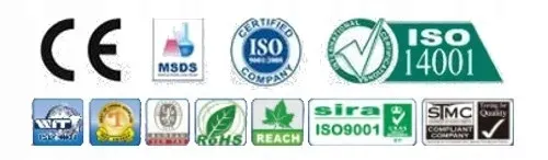 4-x-toner-do-oki-c532dn-c542dn-mc563dn-mc573d-cmyk-stan-nowy