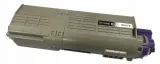 4-x-toner-do-oki-c532dn-c542dn-mc563dn-mc573d-cmyk-kolor-czarny-black-czerwony-magenta-niebieski-cyan-zestaw-zolty-yellow