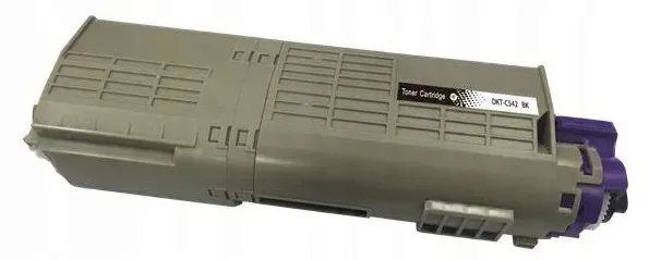 4-x-toner-do-oki-c532dn-c542dn-mc563dn-mc573d-cmyk