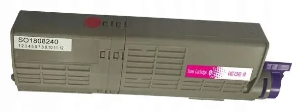4-x-toner-do-oki-c532dn-c542dn-mc563dn-mc573d-cmyk-producent-inny