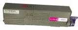 4-x-toner-do-oki-c532dn-c542dn-mc563dn-mc573d-cmyk-producent-inny