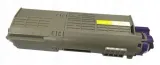 4-x-toner-do-oki-c532dn-c542dn-mc563dn-mc573d-cmyk-waga-z-opakowaniem-2-kg
