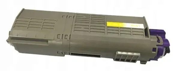 4-x-toner-do-oki-c532dn-c542dn-mc563dn-mc573d-cmyk