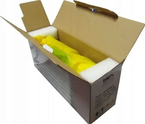 4-x-toner-do-oki-c532dn-c542dn-mc563dn-mc573d-cmyk-pasuje-do-oki