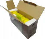 4-x-toner-do-oki-c532dn-c542dn-mc563dn-mc573d-cmyk-pasuje-do-oki