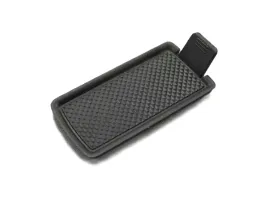 wklad-zaslepka-podkladka-wneki-schowka-konsoli-srodkowej-q3-rsq3-audi-oe