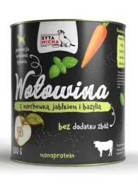 syta-micha-wolowina-z-marchew-jablko-i-bazylia-mokra-karma-dla-psa-800g