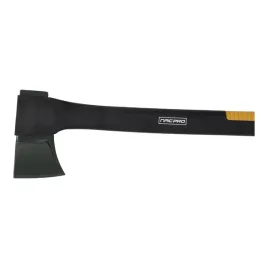 siekiera-rozlupujaca-do-drewna-28-71cm-nac-pro-trzonek-5g-nylon