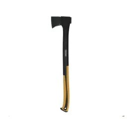 nac-pro-siekiera-rozlupujaca-do-drewna-28-71cm-trzonek-5g-nylon