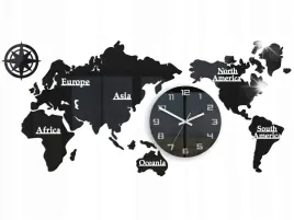 zegar-mapa-swiata-110x55cm-idealny-do-kazdego-wnetrza-nowoczesny-design