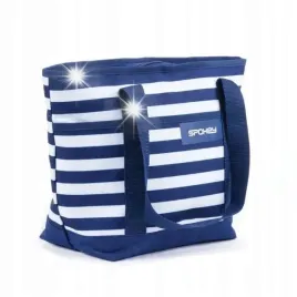 torba-termiczna-plazowa-acapulco-duza-8l