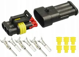 kostka-wtyk-superseal-zlacze-hermetyczne-3-pinowe-3-pin