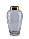 wazon-15xh27cm-lumarko